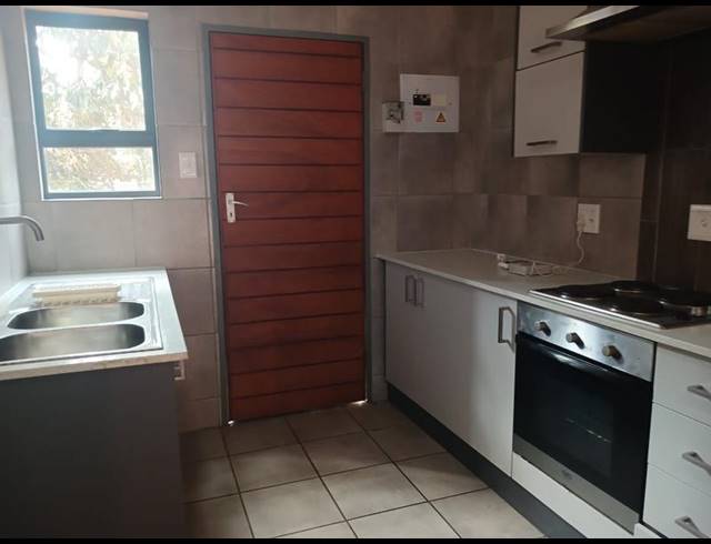 2 BEDROOM APARTMENT FOR SALE IN MINDALORE